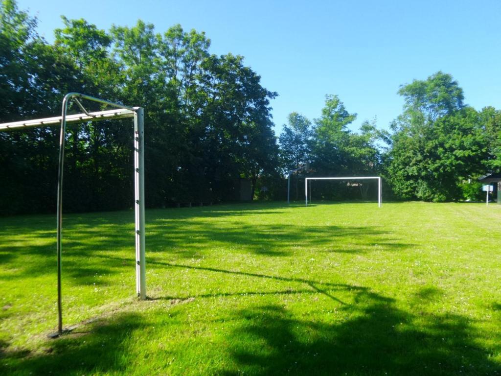 3 Pers Waterfront Swedish House W Sauna, Modern Kitchen And Private Terrace Anjum 외부 사진